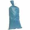 10 SACS À SABLE 750 X 330 MM SILVERLINE 868732 2 10 SACS À SABLE 750 X 330 MM SILVERLINE 868732 -Outil d'entretien du jardin Soldes 14692504 1