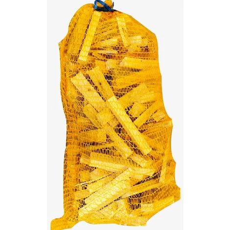 DIRECT FILET Lot De 100 Sacs De Conditionnement Fruits, Légumes, Buchettes | 5kg (10L) 5 DIRECT FILET Lot De 100 Sacs De Conditionnement Fruits, Légumes, Buchettes | 5kg (10L) – Image 3