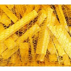 DIRECT FILET Lot De 100 Sacs De Conditionnement Fruits, Légumes, Buchettes | 5kg (10L) 9 DIRECT FILET Lot De 100 Sacs De Conditionnement Fruits, Légumes, Buchettes | 5kg (10L) -Outil d'entretien du jardin Soldes 14832461 4