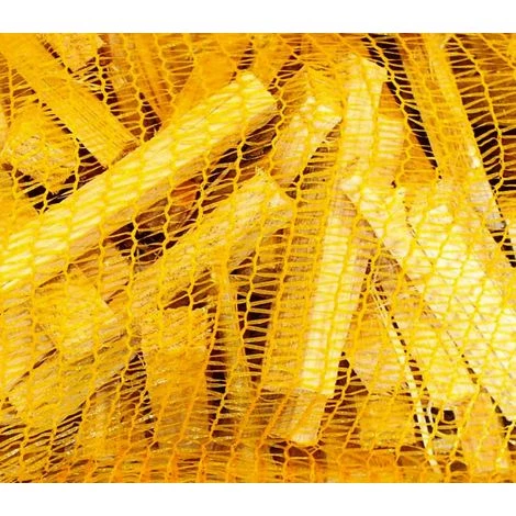 DIRECT FILET Lot De 100 Sacs De Conditionnement Fruits, Légumes, Buchettes | 5kg (10L) 6 DIRECT FILET Lot De 100 Sacs De Conditionnement Fruits, Légumes, Buchettes | 5kg (10L) – Image 4