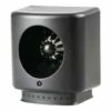 ISOTRONIC Répulsif à Ultrason 20 - 70 KHz 4.5 W Intérieur -Outil d'entretien du jardin Soldes 14931884 1