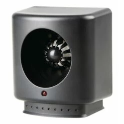 ISOTRONIC Répulsif à Ultrason 20 - 70 KHz 4.5 W Intérieur