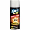 AUTRES Kapo Araignee Lg Porte 400ml Tp18 - KAPO