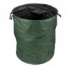 PEREL SAC DE JARDIN PLIABLE - 175 L 930-175 RI8583