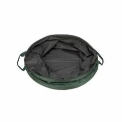 PEREL SAC DE JARDIN PLIABLE - 175 L 930-175 RI8583 -Outil d'entretien du jardin Soldes 1519080 2
