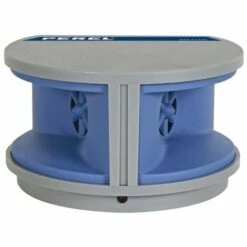 PEREL ANTINUISIBLES A ULTRASONS C3492 RI9023