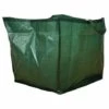 PEREL SAC A DECHETS DE JARDIN - 150 L PM2005 RI8590 1 PEREL SAC A DECHETS DE JARDIN - 150 L PM2005 RI8590 -Outil d'entretien du jardin Soldes 1522971 1