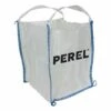 PEREL SAC A GRAVATS EN POLYPROPYLENE - 300 L SDB300 RI7086 -Outil d'entretien du jardin Soldes 1523291 1
