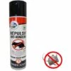 TERRA NOSTRA Repulsif Rongeur Haute Protection - Alu -Outil d'entretien du jardin Soldes 15288052 1