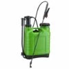 Eurom Backpack Sprayer 1809 Pulvérisateur à Tapis Pour Désherbage - 18L 1 Eurom Backpack Sprayer 1809 Pulvérisateur à Tapis Pour Désherbage - 18L -Outil d'entretien du jardin Soldes 15312555 1