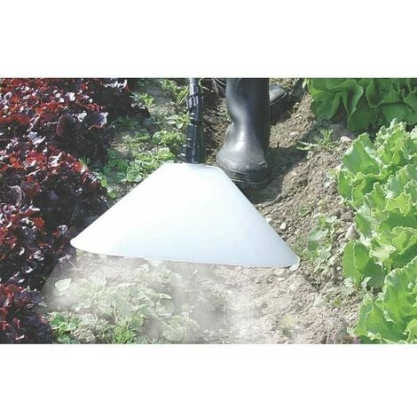 Protection Ovale Pulvérisateur Solo 4 Protection Ovale Pulvérisateur Solo – Image 2