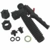 Kit De Montage De Poignée Pulvérisateur Solo 2 Kit De Montage De Poignée Pulvérisateur Solo -Outil d'entretien du jardin Soldes 15381244 1