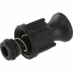 Limiteur De Pression Pulvérisateur Solo