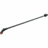 Lance Complète Pulvérisateur Solo - 50 Cm 1 Lance Complète Pulvérisateur Solo - 50 Cm -Outil d'entretien du jardin Soldes 15381255 1