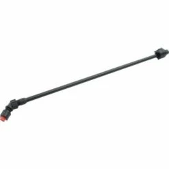 Lance Complète Pulvérisateur Solo - 50 Cm