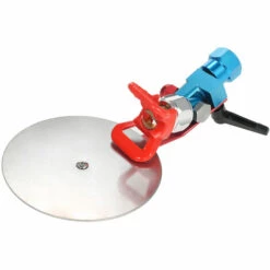 ASUPERMALL Outil De Guidage De Pulverisateur De Peinture, 7/8 ", Buse De Pulverisation Sans Air 9 ASUPERMALL Outil De Guidage De Pulverisateur De Peinture, 7/8 ", Buse De Pulverisation Sans Air -Outil d'entretien du jardin Soldes 15386406 3