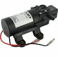 Pompe Pulvérisateur Solo