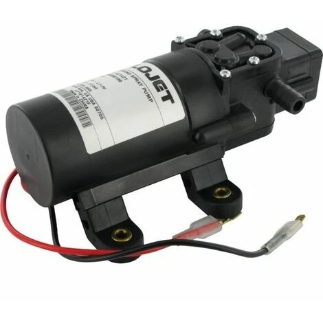 Pompe Pulvérisateur Solo 3 Pompe Pulvérisateur Solo