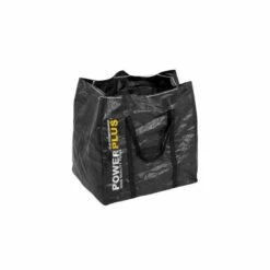 POWER PLUS Sac De Jardin 270L