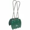 GARLAND Pince Ramasse Feuilles Long Manche Vert - Vert -Outil d'entretien du jardin Soldes 15807978 1