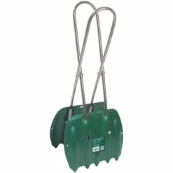 GARLAND Pince Ramasse Feuilles Long Manche Vert - Vert