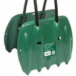 GARLAND Pince Ramasse Feuilles Long Manche Vert - Vert -Outil d'entretien du jardin Soldes 15807978 4