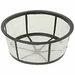 LEM SELECT Filtre Panier ARAG Ø 305 Pour Couvercle De Cuve Ouvrant 180°