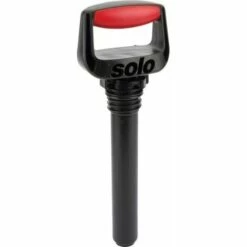 Pompe Version Confort Pulvérisateur Solo -Outil d'entretien du jardin Soldes 15917038 2