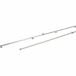 Rampe D'épandage Pulvérisateur Solo