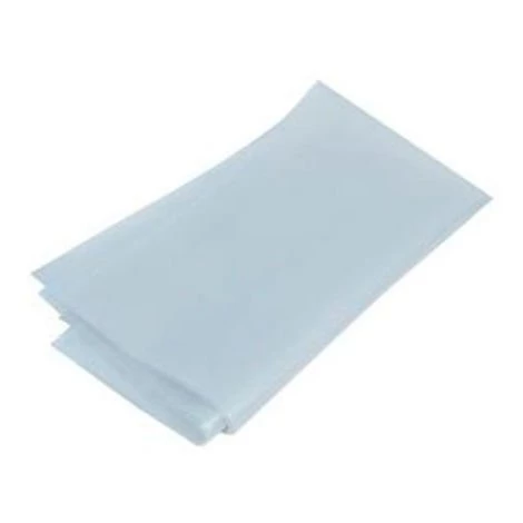 PRESTAMAT 10 Sacs De Récupération à Copeaux Et Poussières De Bois D. 320 Mm X L. 900 Mm X ép. 100 Microns En Plastique - DIAMWOOD 3 PRESTAMAT 10 Sacs De Récupération à Copeaux Et Poussières De Bois D. 320 Mm X L. 900 Mm X ép. 100 Microns En Plastique - DIAMWOOD