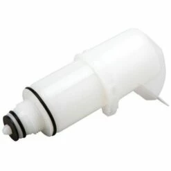 Cylindre De Pompe à Piston Pulvérisateur Solo