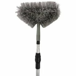 JACK LUMBER Tête De Loup