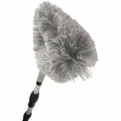 JACK LUMBER Tête De Loup -Outil d'entretien du jardin Soldes 16217034 3