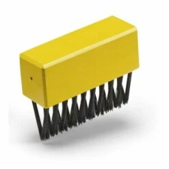 FBMR - Brosse De Rechange Pour FBM OUTILS WOLF