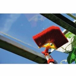 UBAM25 - Balai D'Angle 25cm Multi-Star OUTILS WOLF -Outil d'entretien du jardin Soldes 16630956 3