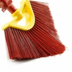 UBAM25 - Balai D'Angle 25cm Multi-Star OUTILS WOLF -Outil d'entretien du jardin Soldes 16630956 5