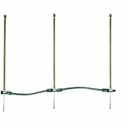 O'Fresh Trio De Brumisation Grande Surface