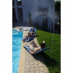 O'Fresh Trio De Brumisation Grande Surface 10 O'Fresh Trio De Brumisation Grande Surface -Outil d'entretien du jardin Soldes 169487 4