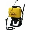 Pulvérisateur à Dos Vermorel 1800 BERTHOUD -Outil d'entretien du jardin Soldes 170380 1