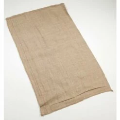 AUTRES Sac De Jute, 50 Kg, Mailles Fines, 20 Pièces