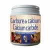 Carbure De Calcium Boîte 500 G - ONYX 2 Carbure De Calcium Boîte 500 G - ONYX -Outil d'entretien du jardin Soldes 1709463 1