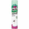 Aérosol Anti Araignées 400 Ml - ACTO