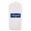 SAC FILTRANT ACCESSOIRES OPTIONNELS POUR ASPIRATEUR SCHEPPACH HD12 -Outil d'entretien du jardin Soldes 17464645 1