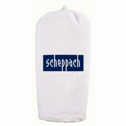 SAC FILTRANT ACCESSOIRES OPTIONNELS POUR ASPIRATEUR SCHEPPACH HD12