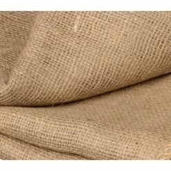 DIRECT FILET Lot De 3 Sacs De Stockage En Toile De Jute 20kg - 95l -Outil d'entretien du jardin Soldes 17592869 3