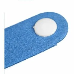 SHOPSTORY Lot De 10 Bracelets Anti-Moustiques 100% Naturel -Outil d'entretien du jardin Soldes 17598223 5