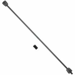 MATABI Rallonge De 0,5 M Pour Pulvérisateurs