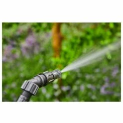 Pulvérisateur à Dos RYOBI 18V One Plus 15L - 4,8 Bars - Sans Batterie Ni Chargeur - RY18BPSA-0 9 Pulvérisateur à Dos RYOBI 18V One Plus 15L - 4,8 Bars - Sans Batterie Ni Chargeur - RY18BPSA-0 -Outil d'entretien du jardin Soldes 17777561 4