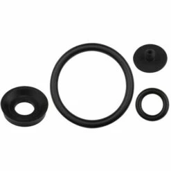 MATABI Kit De Maintenance Pulvérisateur PP 5, 6, 7, 9, 12L