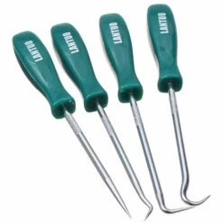 INSMA Coffret Joints Toriques Métriques 419Pcs 32 Tailles Caoutchouc O Bague étanchéité Outil à Plomperie Garage Atelier -Outil d'entretien du jardin Soldes 18118537 3